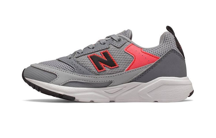 New Balance New Balance NB 45X Kids' Running Shoes Pre School