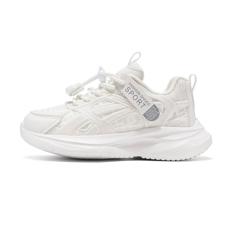 KINDDOG Kids Lifestyle Shoes Kids'