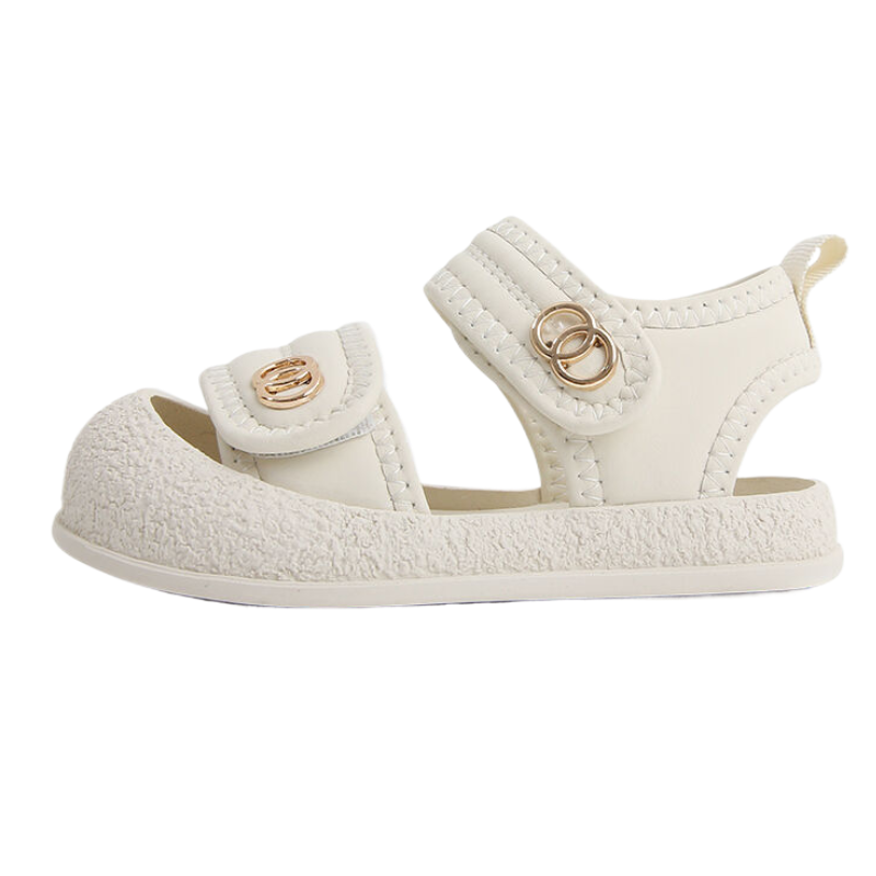 MAIBUXIONG Toddler Shoes Baby
