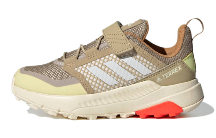 Adidas Adidas Terrex Trailmaker Kids' Outdoor Shoes Kids