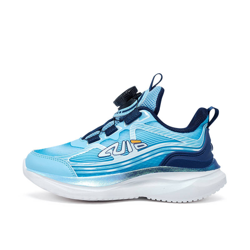 BIG WASP Kids' Running Shoes Kids'