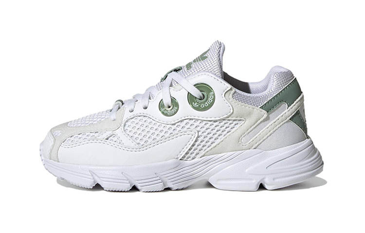 Adidas Originals Astir Cushioning Slip Resistant Abrasion Resistant Breathable