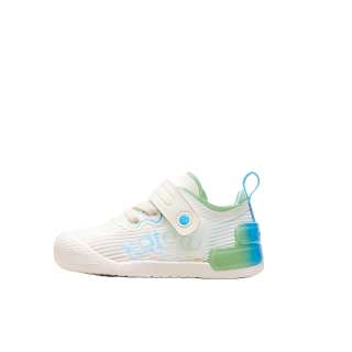 KATETU Mesh Breathable Toddler Shoes Infant And Toddler