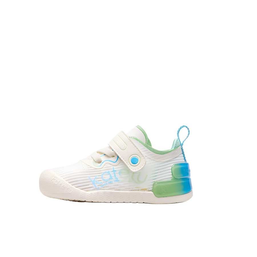 KATETU Mesh Breathable Toddler Shoes Infant And Toddler