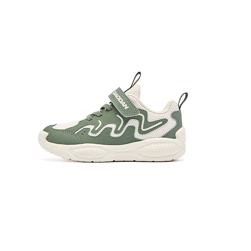 QIAODAN Kids' Running Shoes Pre School