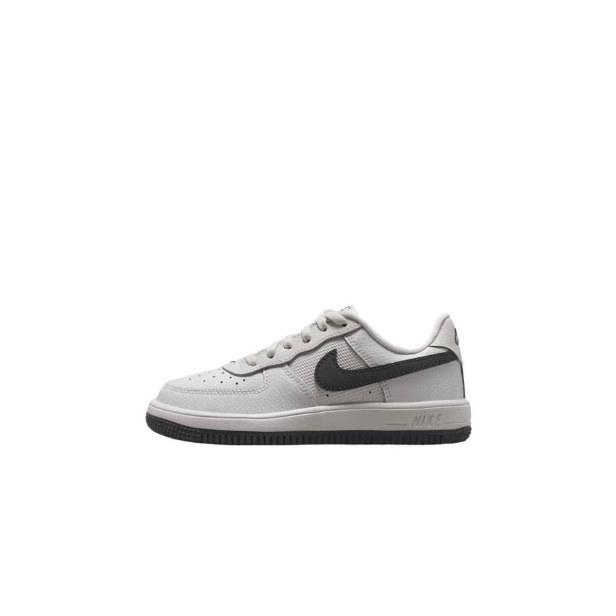 Nike Nike Synthetic Leather Kids' Skateboarding Shoes Kids'