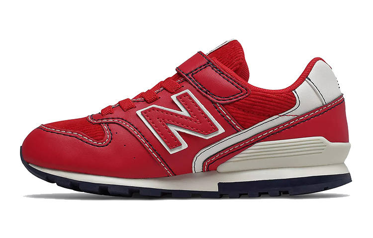 New Balance New Balance Low top Casual Shoes Kids'