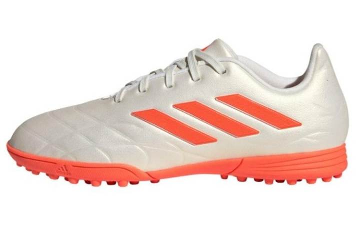 Adidas adidas Copa Pure.3 TF J 'Heatspawn Pack'