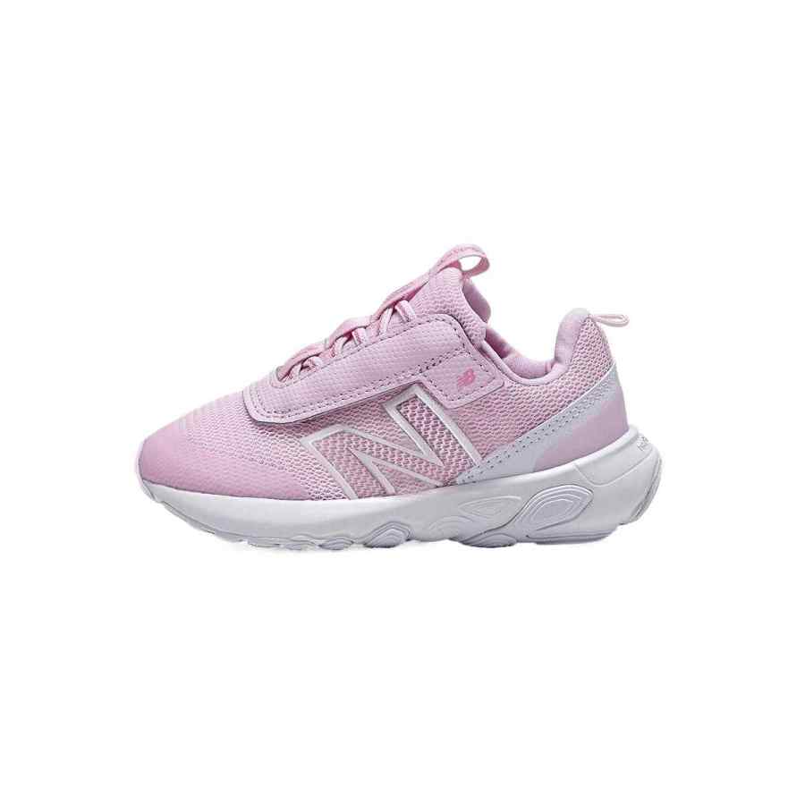 New Balance New Balance Cushioning Low top Toddler Shoes Pink Infant And Toddler