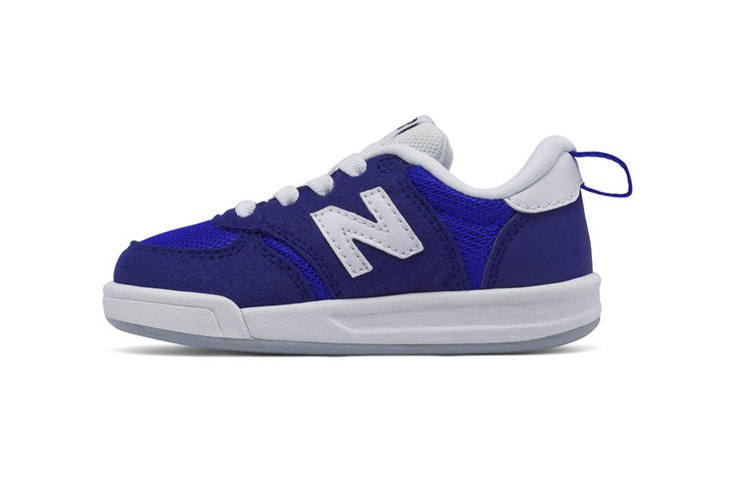 New Balance New Balance NB 300 Toddler Shoes Baby