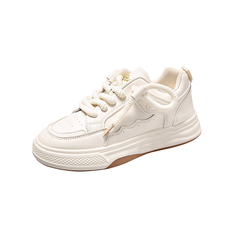 MUMUTU MUMUTU Slip Resistant, Abrasion Resistant, Breathable, Lightweight Cushioning