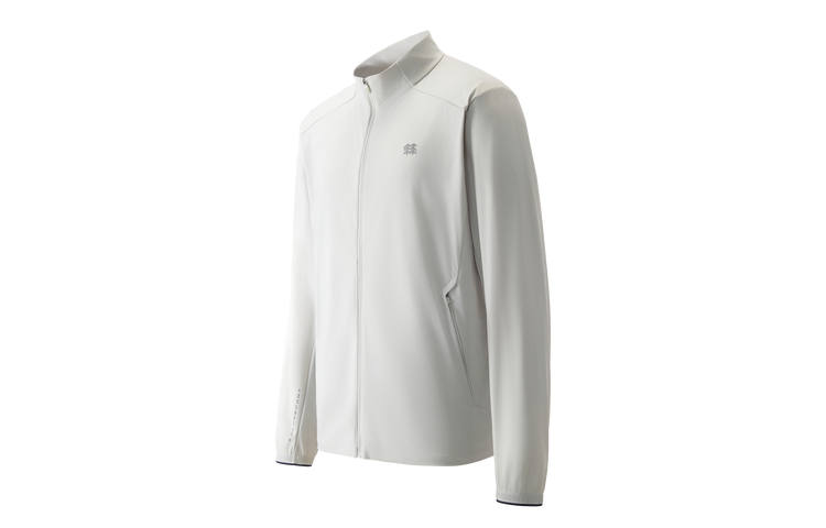 KOLON SPORT Sun Protection Clothing Men's