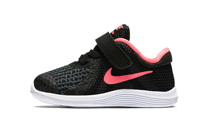 Nike Nike REVOLUTION 4 Toddler Shoes Baby