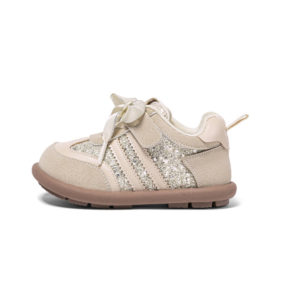 Snoffy Balance Support Skateboard Shoes Kids'