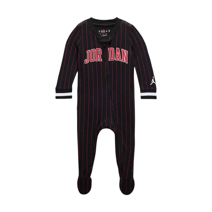 Jordan Jordan Jumpsuits & Crawlers Infant And Toddler