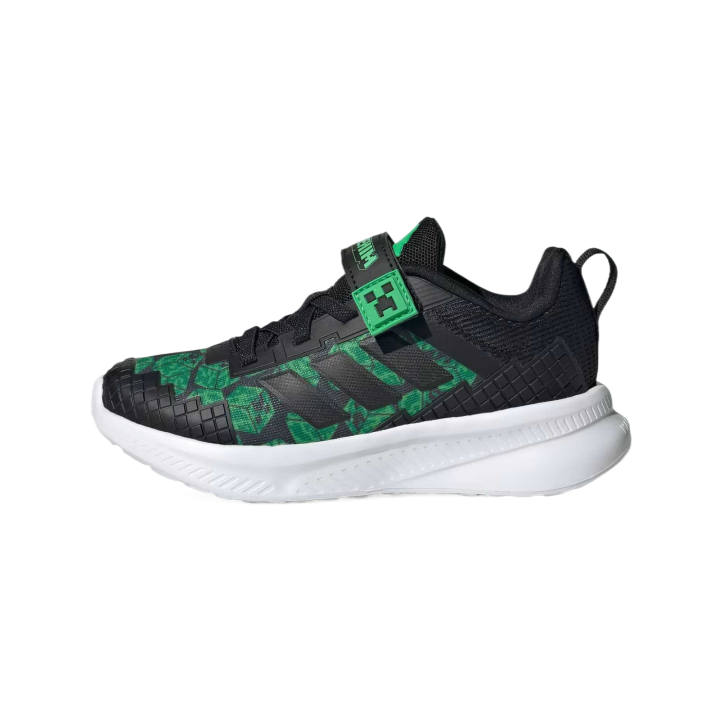 Adidas Adidas Kids' Casual Shoes Kids