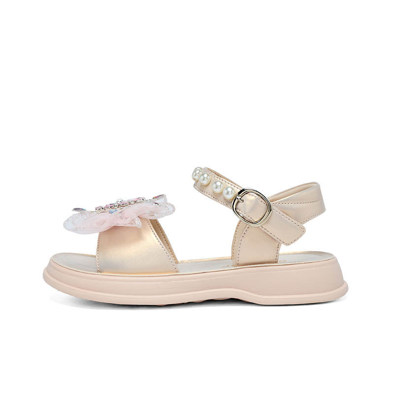 BIG WASP Children's Sandals Kids'