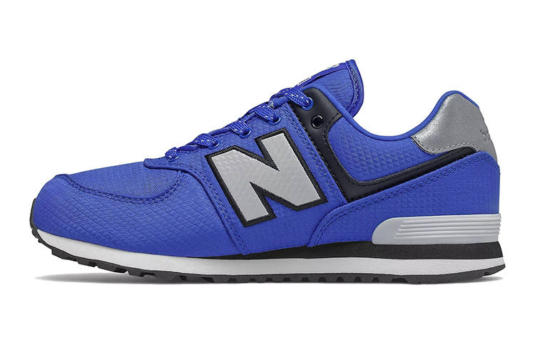 New Balance New Balance NB 574 Kids Lifestyle Shoes Teenagers