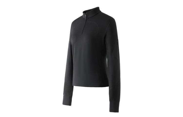 KOLON SPORT Regular T Shirt Women's