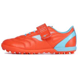 UCAN Low top Kids' Soccer Shoes Teenagers
