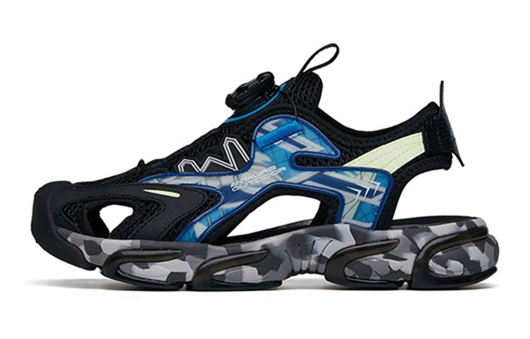 Antakids Antakids Kids' Sandals Grade School