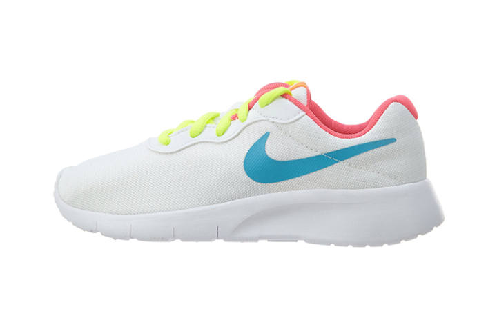 Nike Nike Tanjun Kids' Running Shoes Pre School