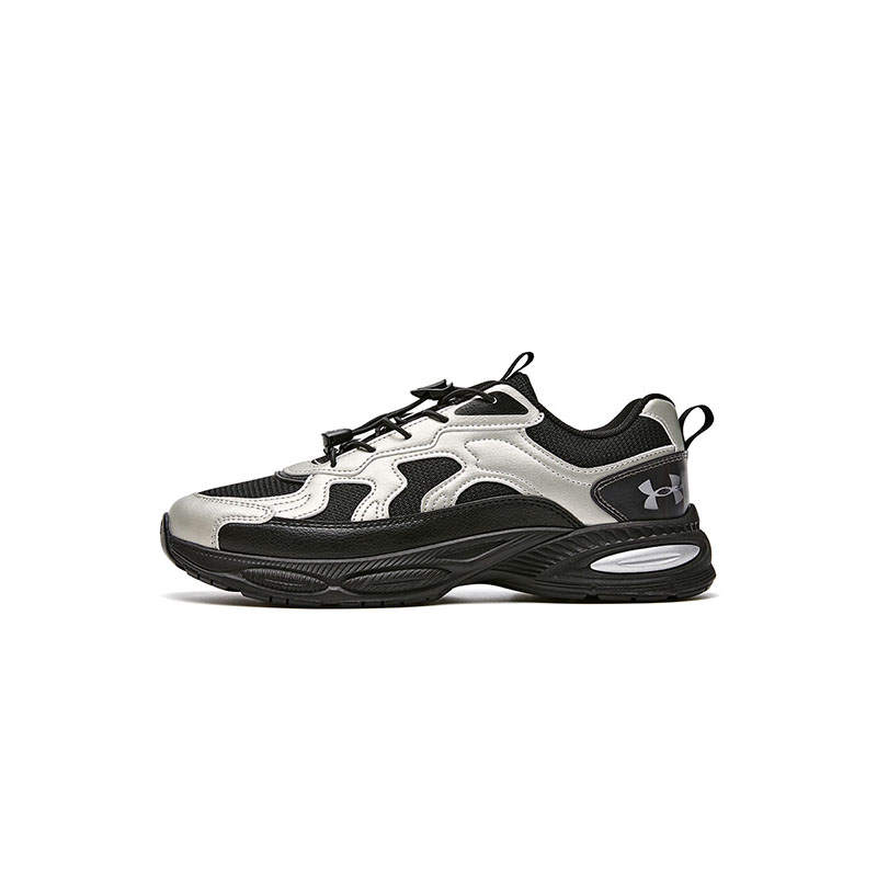 Under Armour Kids Lifestyle Shoes Kids'