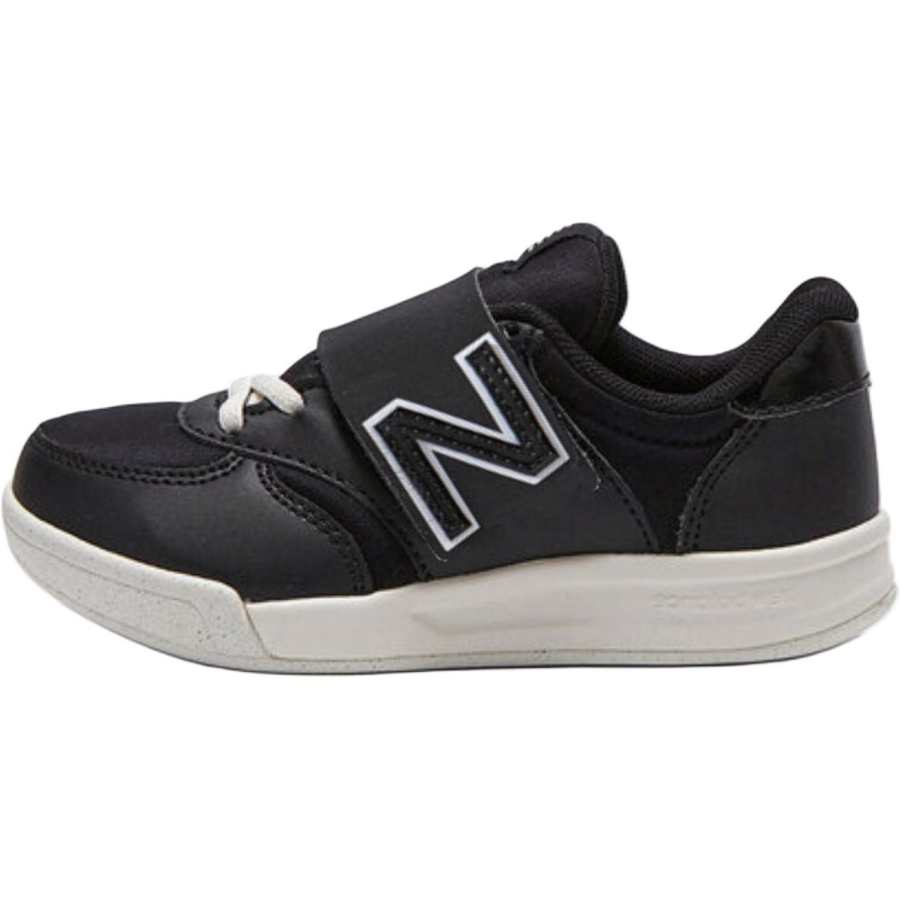 New Balance New Balance NB 300 Low top Kids' Skateboarding Shoes Black Kids'