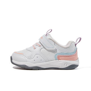 GINOBLE Support Low top Toddler Shoes Infant And Toddler