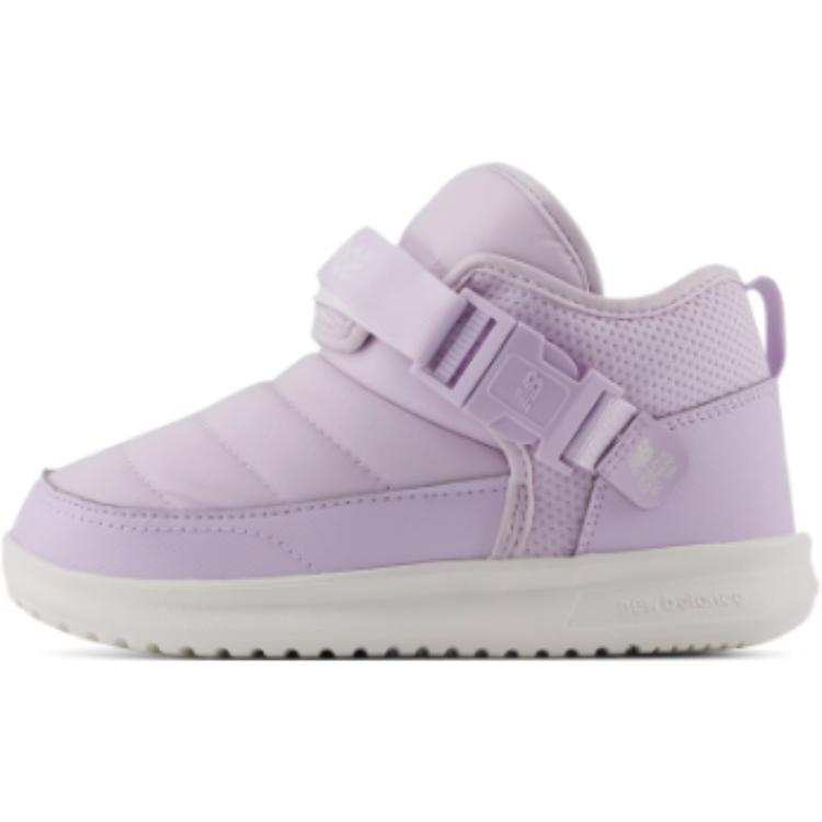 New Balance New Balance NB MMOC Kids' Boots Purple Kids'