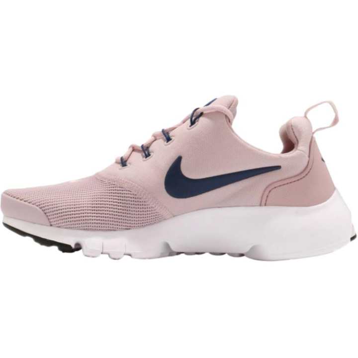 Nike Nike Presto Fly Kids' Running Shoes Pink White Kids'