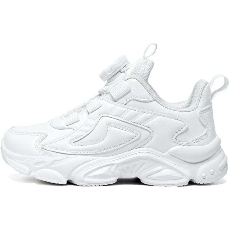ABC KIDS Slip Resistant Abrasion Resistant Low top Kids Lifestyle Shoes Kids'