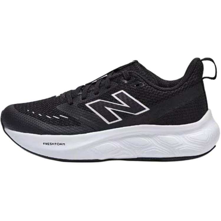 New Balance New Balance Low top Kids' Running Shoes Black Kids'