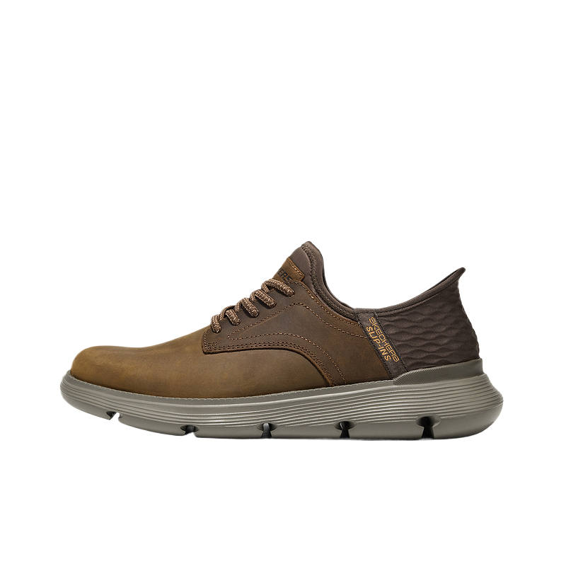 Skechers Garza Men's Casual Shoes Men's
