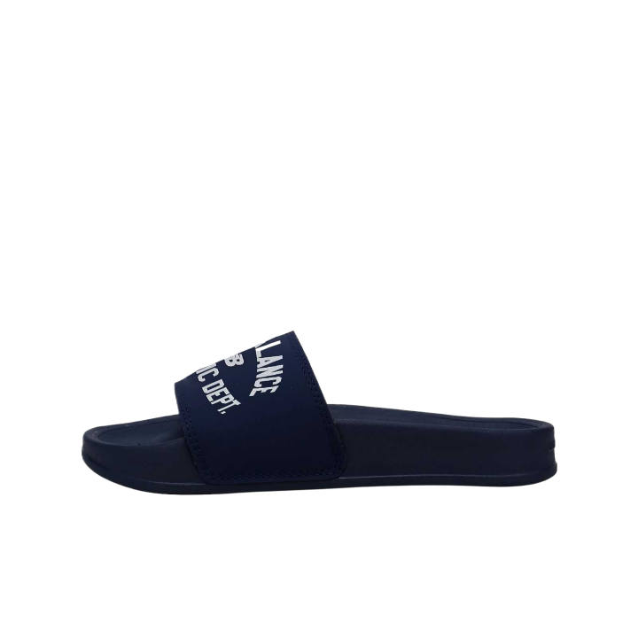 New Balance Kids' New Balance NB 200 Outdoor Slippers