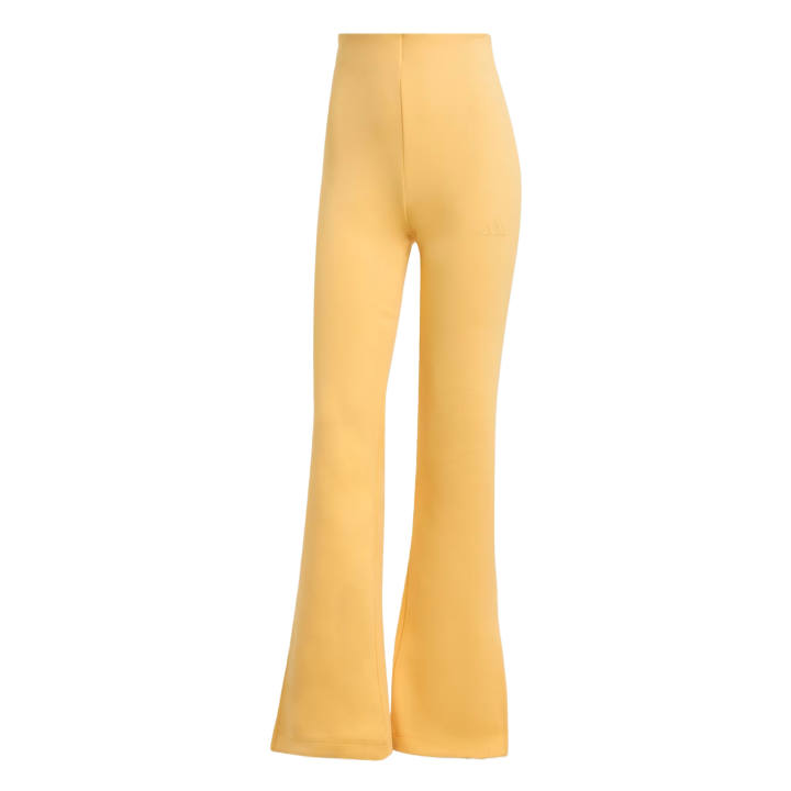 Adidas Adidas Knitted Sweatpants Women's