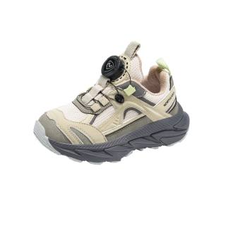 NORTHLAND Kids' Outdoor Shoes Kids'