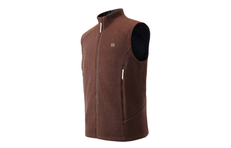 KOLON SPORT Vests Unisex