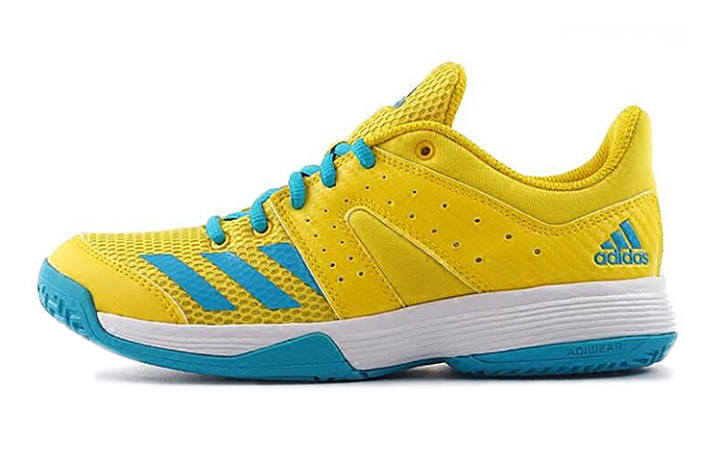 Adidas Adidas Wucht P8 Kids' Training Shoes Grade School