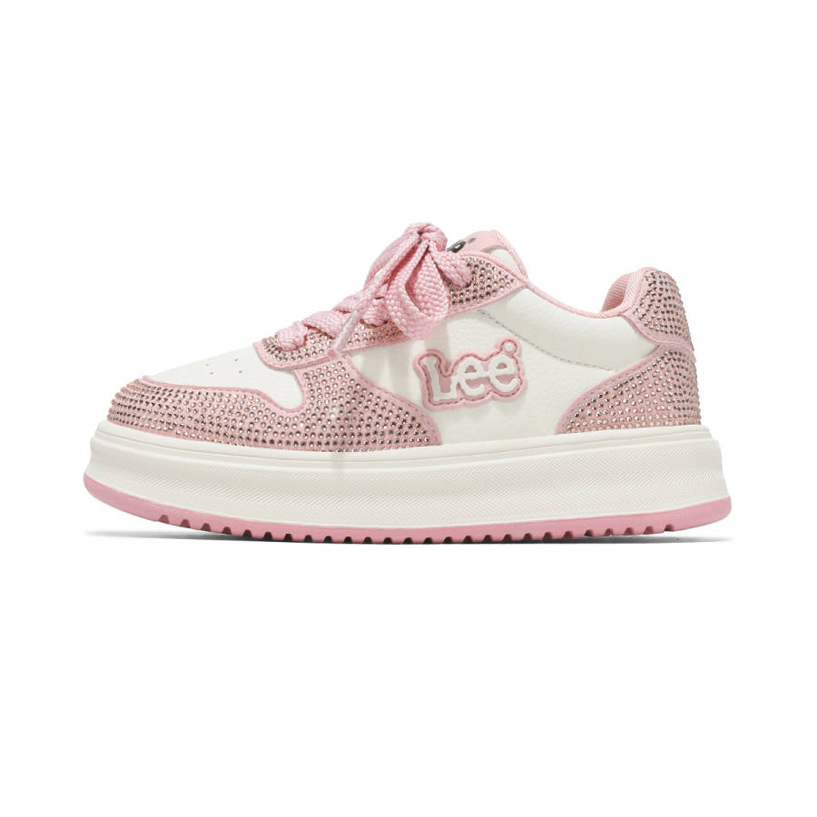 LEE KIDS Low top Kids' Skateboarding Shoes Kids'