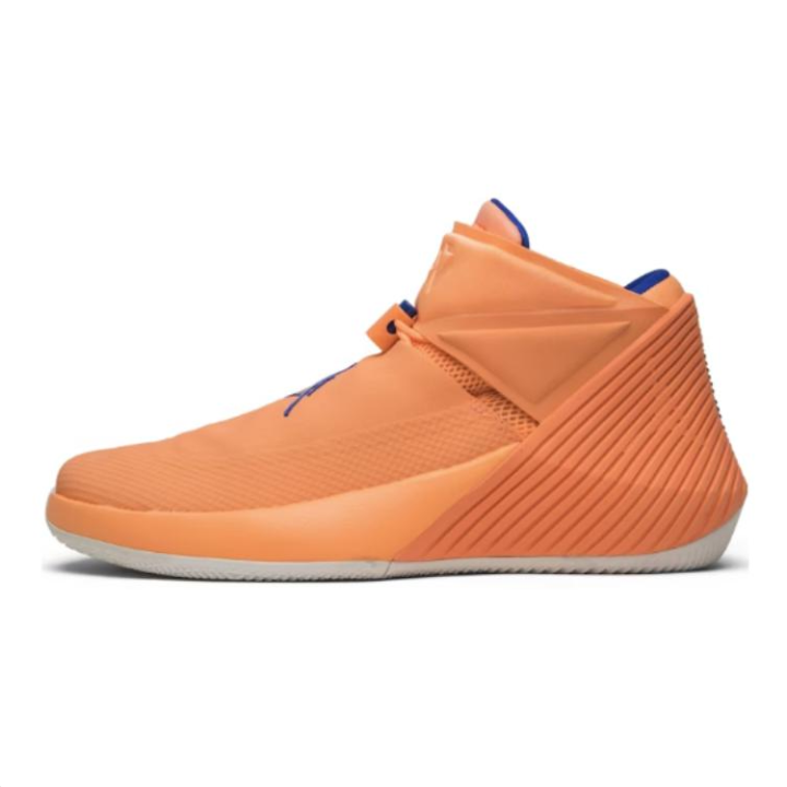 Jordan Jordan Why Not Zer0.1 Cotton Shot GS