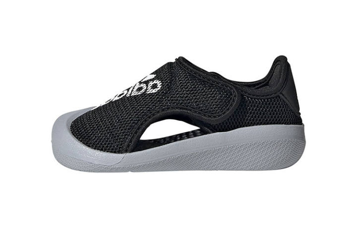Adidas Adidas Comfortable Toddler Shoes Infant And Toddler