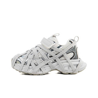 XIAOZHUBANNA Slip Resistant, Abrasion Resistant, Breathable Slip Resistant, Abrasion Resistant, Breathable Low top