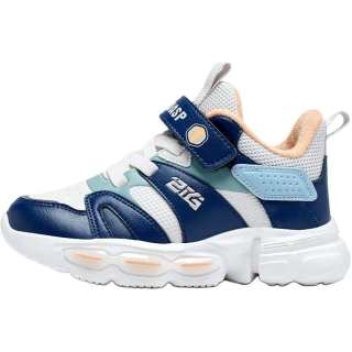 BIG WASP Fleece Lined Thermal, Lightweight Rebound, Slip Resistant Comfortable Slip Resistant Rebound Low top
