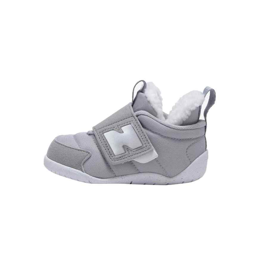 New Balance New Balance NB NEW B Toddler Shoes Infant And Toddler
