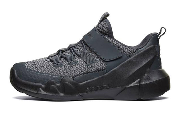Skechers D'LITES Kids' Casual Shoes Grade School
