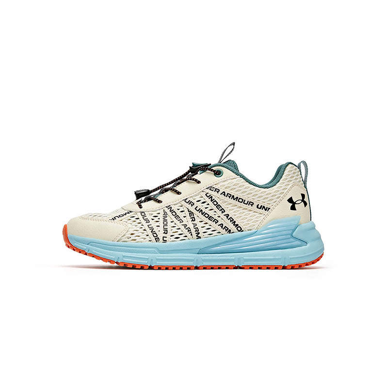 Under Armour Outdoor Collection Kids' Outdoor Shoes Teenagers