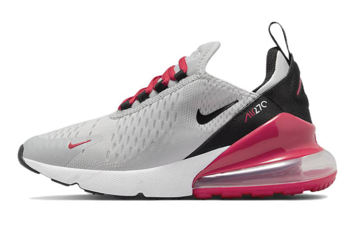 Nike Nike Air Max 270 Photon Dust Very Berry GS