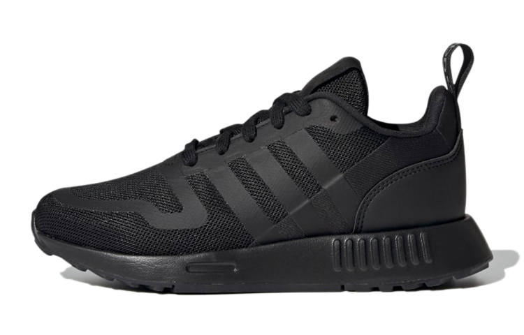 Adidas Originals Adidas Multix J 'Triple Black'