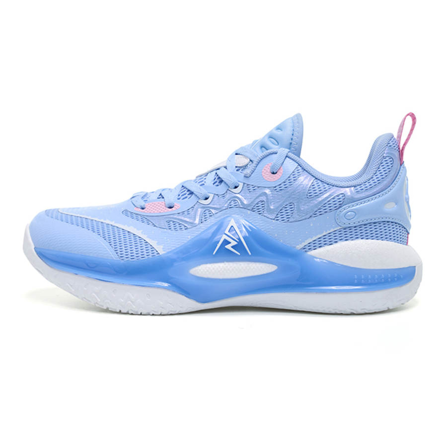 RIGORER Reaves 2 Low top Basketball Shoes Kids'